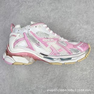 ԭ��ԭ�伃ԭB���ϵ�Ь�����ߴ�����ЬRUNNER���f�����\��Ь��Ů