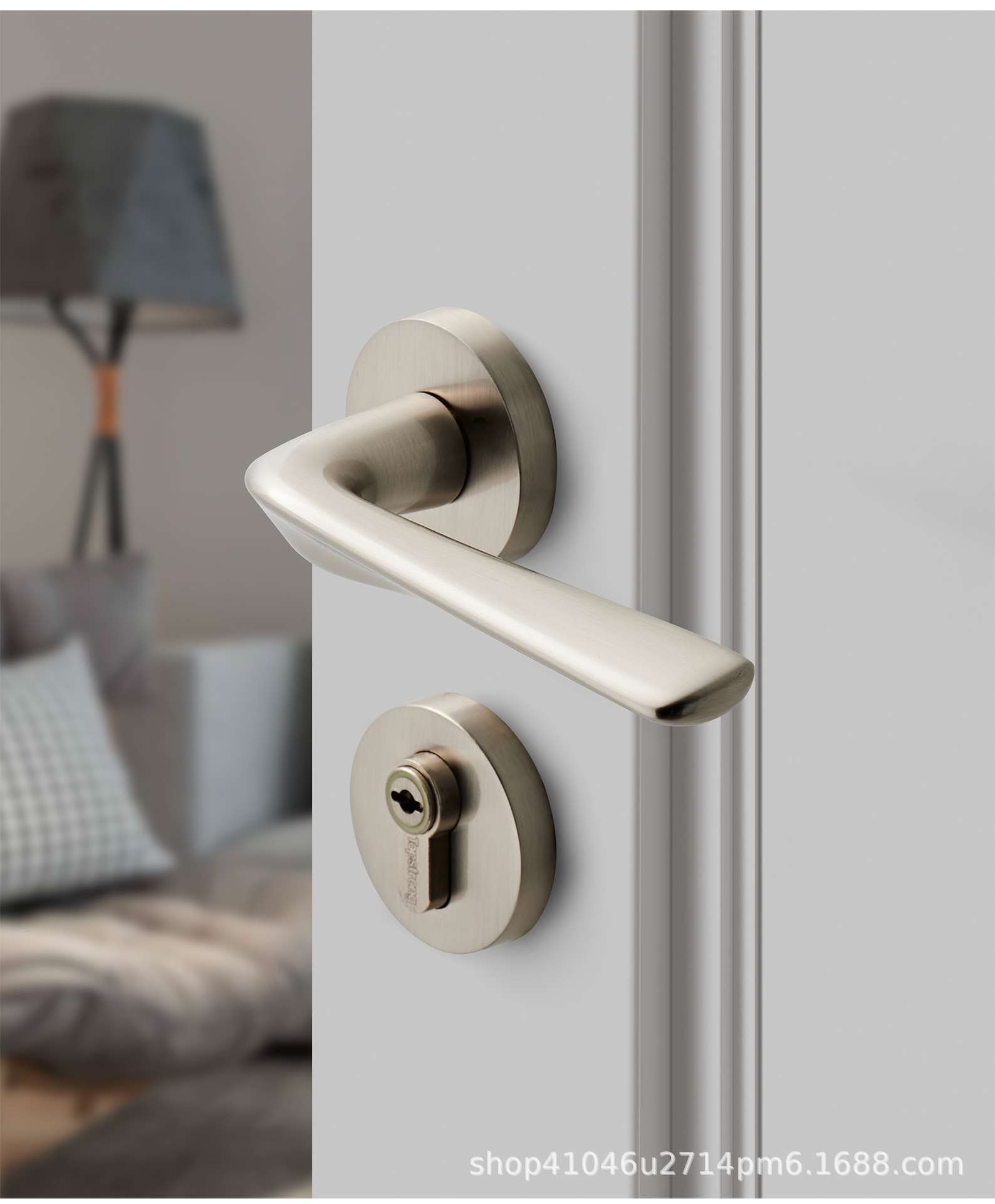 O1CN01C8iiIS2KUX1PG5n4E_!!2728