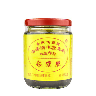 ������ƿ��đ225g�Ϳ���u�uţ���rз�����ϖ|�ρ��{��