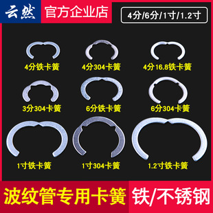 304���P䓲��y�ܿ���4��6��1�翨�h��Ȧ��Ȧ���h�Mˮܛ�����