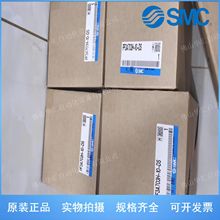 PF3A703H-10-DS PF3W720-04-A-M PA5110-06ȫϵAӆSMCӋ