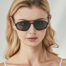 �����q��¿�W���r���p��̫��R���Գ�������R�����⾀ī�R5636