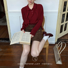 ���t�t���tɫᘿ��_��Ů�＾�͹Ŵ̽��⴩����ë�����