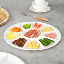 �ܰ��;�����^���׾��P���~�����ñP���ϵ����Ϸָ���ƴ�P�˱P