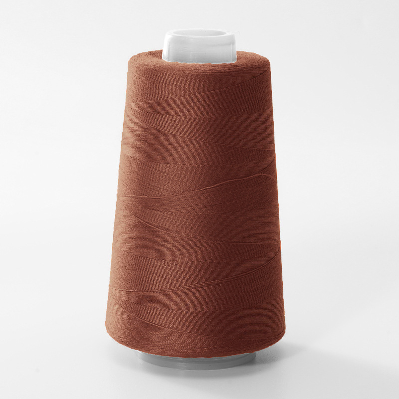 3000YL808 브라운 레드