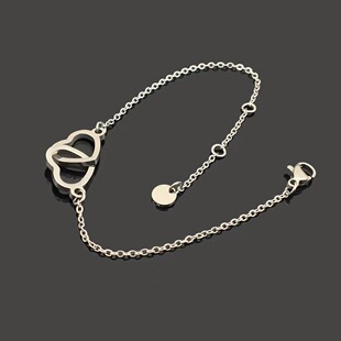 �¿��p���ĺϽ��Ʒ���diy�������Ԣ�ⲻ���x�۵���������l