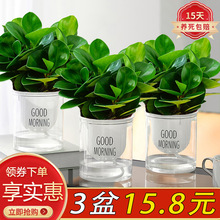 ����G�������ԾGֲ�҃ȿ͏d�ļ����������՚���B��X����С��ؐ