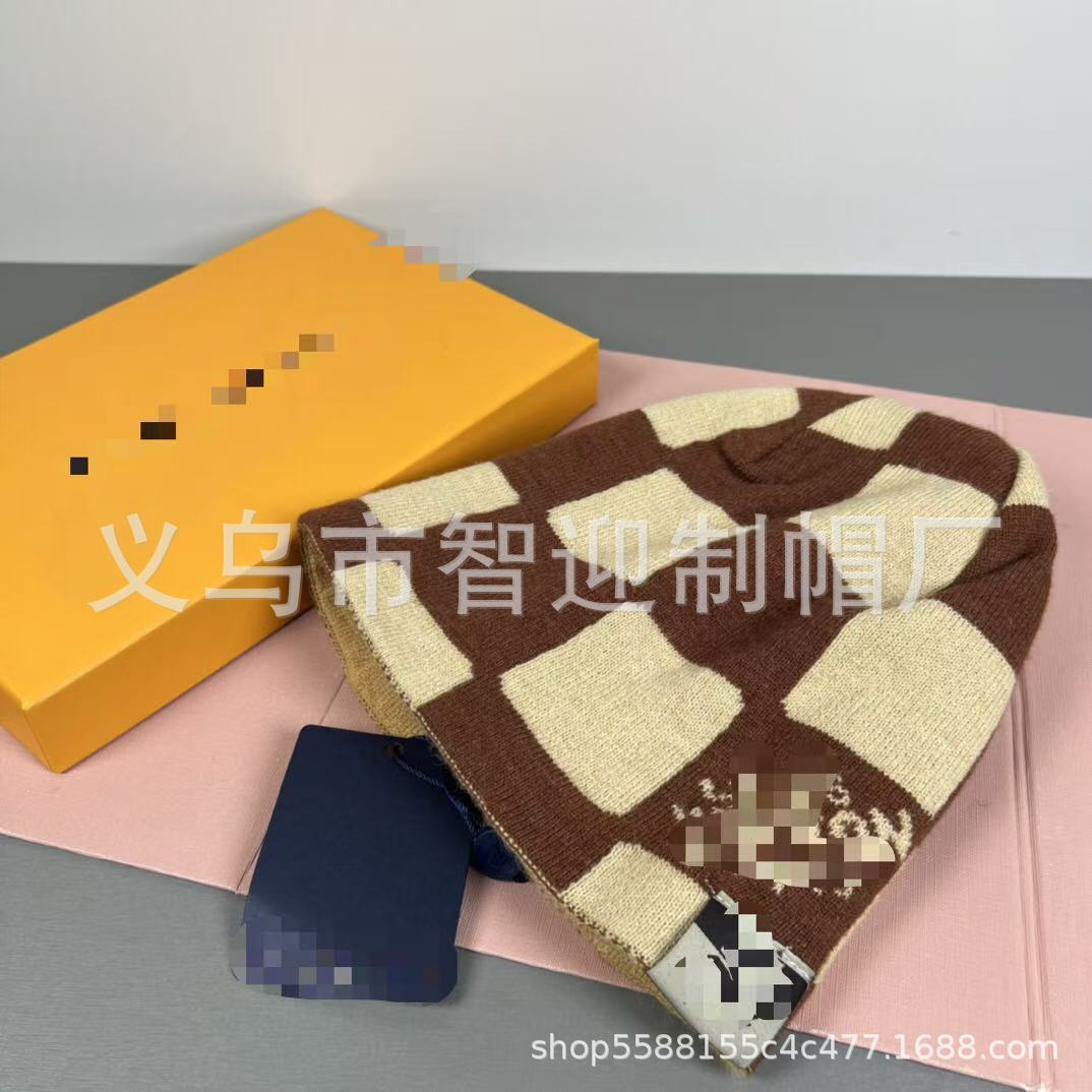 새로운 양면 카키