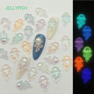 �羳��ͨ�����Ʒ���w�O��ҹ��ˮĸ��֬DIY�֙C�����ָ���N�Ʒ