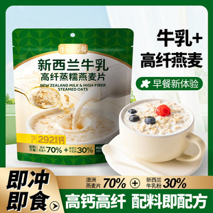 �����mţ������Ƭ35�˗l�b��ʳ���͠I�B���С�l�b��Ƭ����С���b