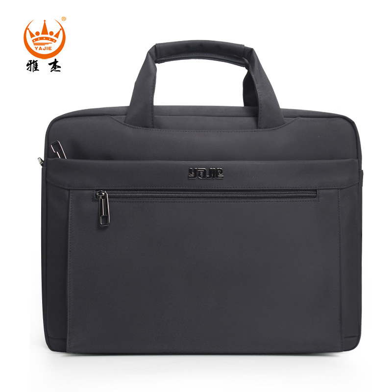 Large Capacity Waterproof Shoulder Bag