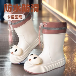 �羳���Q�ɐۿ�ͨ��ͯ��Ь��ѥ��Ů�����׃��@���lˮЬ�ӽq��ů��