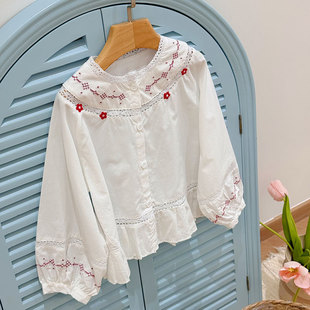 2026Ůͯ��ϵܛŴȫ�޴̽��ٽz��ɫ�������������m͢�������r��