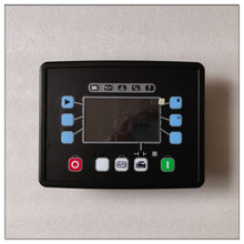 80KW-120KW�˷��l늙C�M�K�C���ƙ�ģ�KGM861���ܔ�·���~���B��