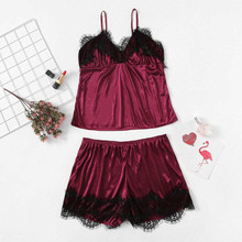 ���Q���R�d����W���Ҿ�˯�ɼ����Ը��ٽz��Ȥ���¾Ƽt��ɫ���b