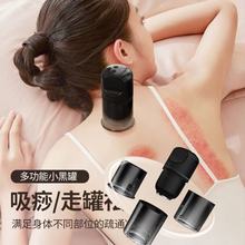 ���늄Ӱι���ȫ��ͨ�Ú���ܰ���ͨ���j�����x�๦�ܰ�Ħ�����x