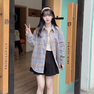 �羳�S�{ɫ�����r��Ů��������⌒�����e�����r�����L���������