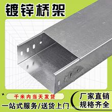 �̹�����\������бPʽ��ܾ��۲��P��X�Ͻ������\���ܘ��