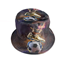 ���籭ӡ����ñ�ļ��W��������ꖷ���̫�ñ����ʹڝO��ñ����Ů