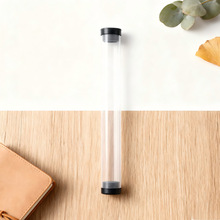 ͸���AͲ�P�ЬF؛��I�V��I�N�Y��а��b���ľ߈A��P���l�ɶ���