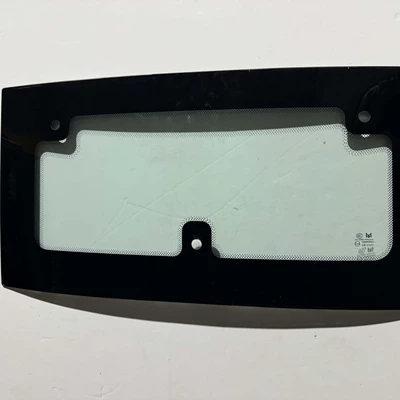 Longqi Longbao Full Vehicle Glass automobile glass