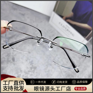 Z22WK�̄ո߼�����߅�o�����R������R��ҕ���R�����R������l