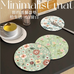 ��ˮ����Ƥ�ﱭ�|�A�οɐ۱��|���ò����豭����|С���͉|