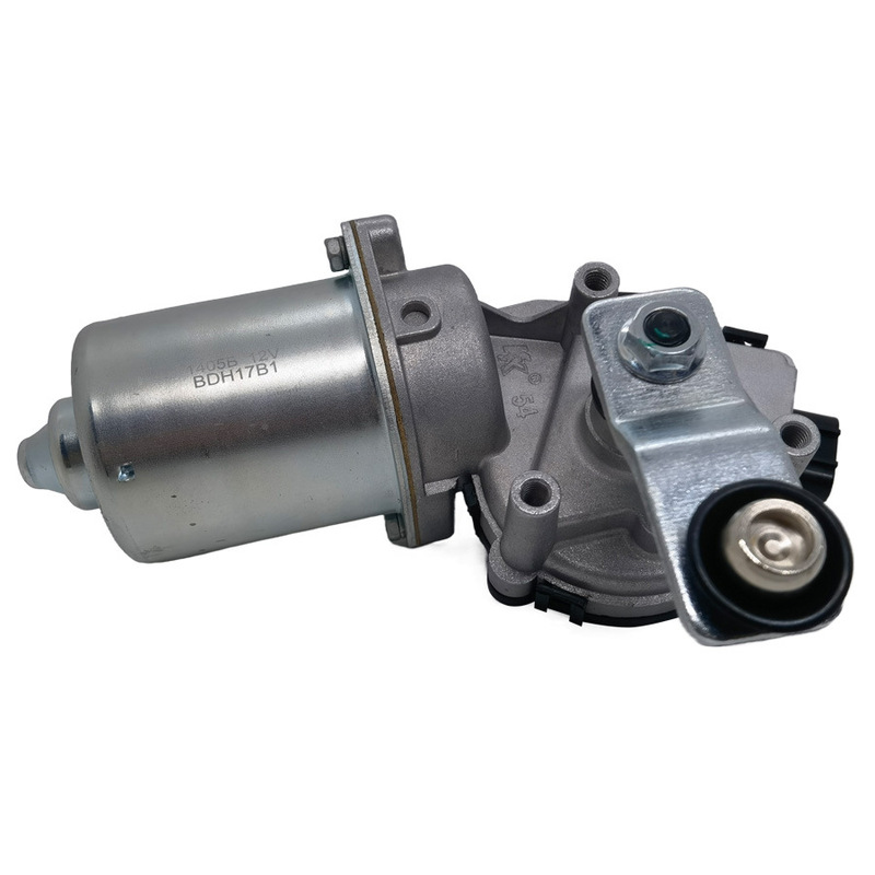 Wiper motor is suitable for Honda Suzuki Kaizesi Fit OE#76505SZTG01, 76505TE0A01 Wiper motor is suitable for Honda Suzuki Kaizesi Fit OE#76505SZTG01, 76505TE0A01