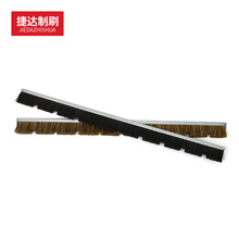 �S�ҹ����Ҿ��坍ˢ�����FƤ�lˢ�Ҿ�ͨ�ÿp϶ˢ�gӭ���