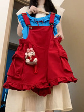 С���ӌWԺ�L����ȹ�B��ȹ�Ӄɼ����b�޺ÿ������bһ����ootd����