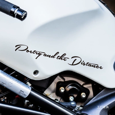 Motorcycle wheel hub — English Car Stickers, Helmet Stickers