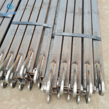 140E��܉�� 140V���͆�܉��܉�� �Ԯa���N���͙C��܉������