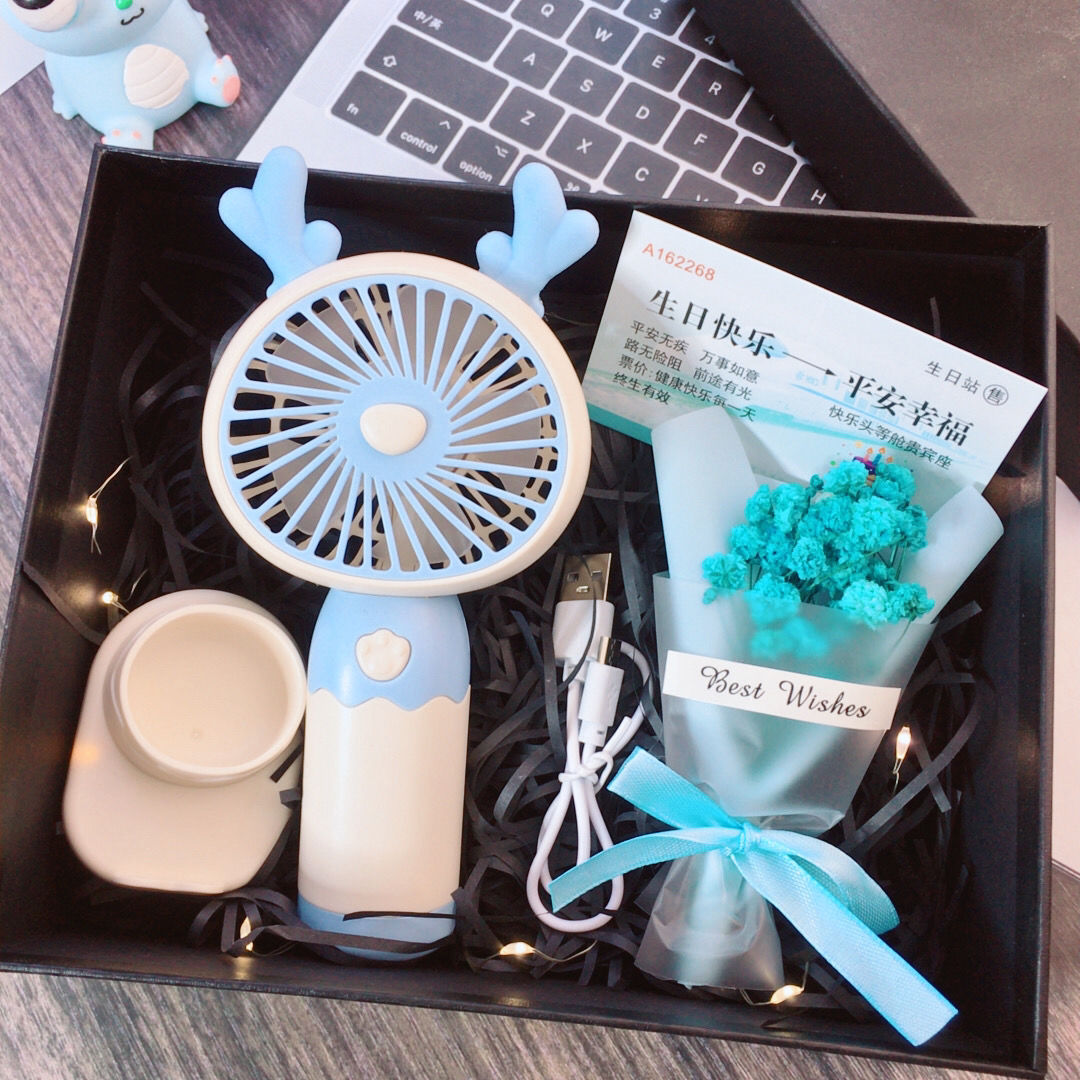 0f95e223-70d3-45d8-878d-8803c1