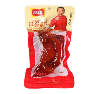 ��ζ���u�i��130g�����i�_��ζ���uζ��ʳ�Lζ�_����ʳ�¾Ʋ���ʳ
