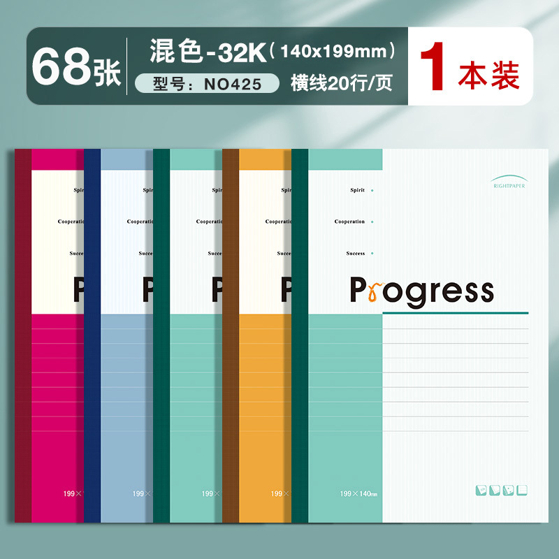32K (사진 68장)