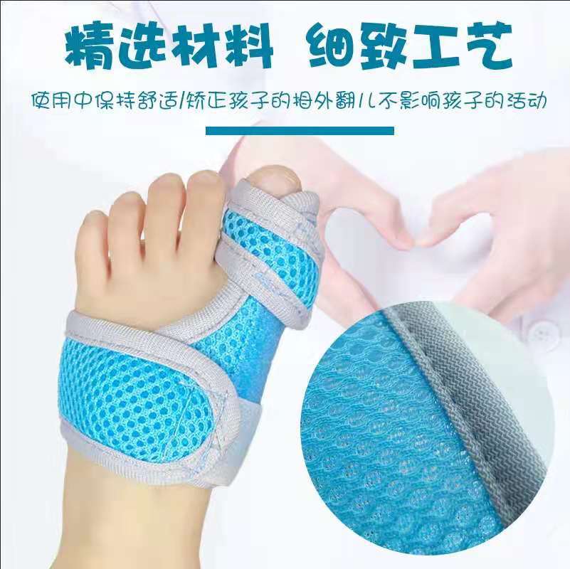 微信图片_202108081015489