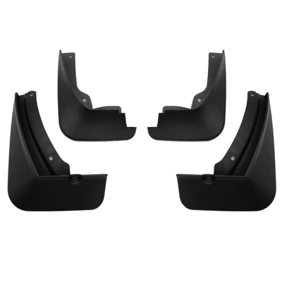 cross-border sales, Mudguard