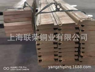 �Ϻ��T��S���x�ĝ��T�����N�a���~  �����~  �X���~ �S�~