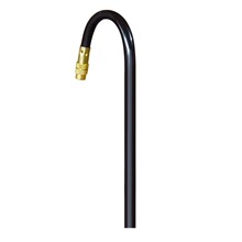 �f���^ �Ԅӝ��� PE���ܿ��{�F����坲ˮ��ȼӝ񽵜��~����