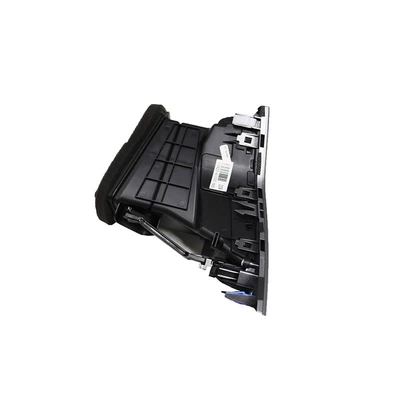 974202W000 is suitable for Power supply, ignition system accessories