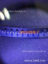 �F؛���LM2733YMF �zӡS52B �ԴоƬ һվʽ���