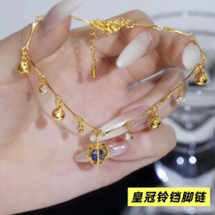 �羳�ʹڵ�����K�_�Ůins�p�ݸ߼������С���OӋ������Ʒ