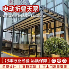 늄��b���ۯB��Ļ����ꖹⷿ늄����������늄��ۯB������Ļ���l