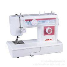 ๦ܷһ廨JUKKYƼ廨һ豸