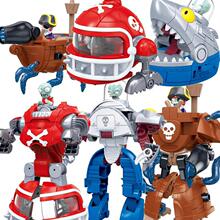 ����ֲ���𽩌�׃����ߙC�׽������I���~���w�ϙ��򽮌ƶY����