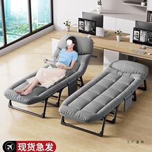 �����ۯB���k���҆��������������׿ɔyʽ�tԺ���o����܊��˯