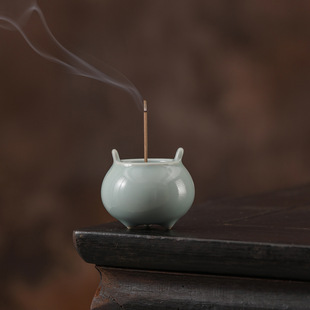 �����҃�Ѭ��t�[����G�p�����㲻�����t����ʽ����մɷ���t