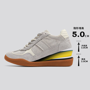 �¿�FDCP������5cm��ӖЬ�п����e��Ьͨ��Ӗ��Ь W025-J