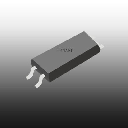 TLP383(GRH-TPL,E光耦晶体管，量大优惠，提供替换降成本，技术