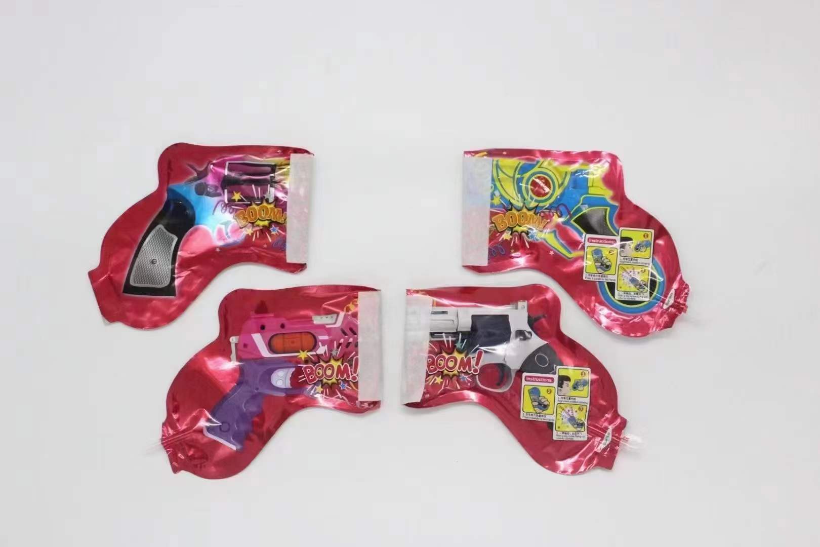 2ab8603f9a956a9b2f1a3ad7755536